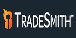 TradeSmith